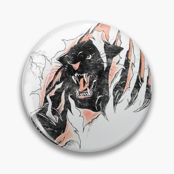 Item preview, Savage Fury designed and sold by NF Designs Studio DTF.
