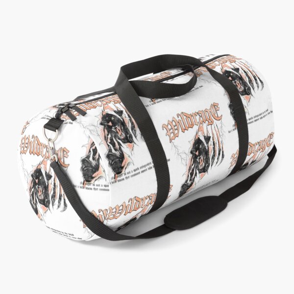 Item preview, Savage Fury designed and sold by NF Designs Studio DTF.