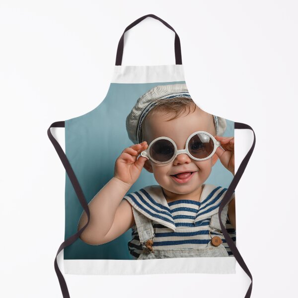 Item preview, Heyth designed and sold by RicoInStudios.