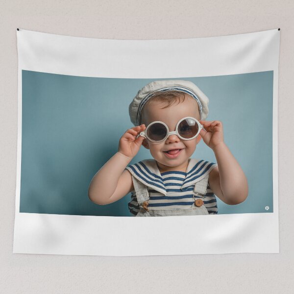 Item preview, Heyth designed and sold by RicoInStudios.