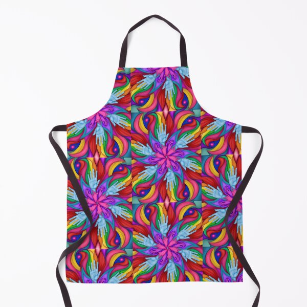 Item preview, Magic Hands designed and sold by Milquetoast42.
