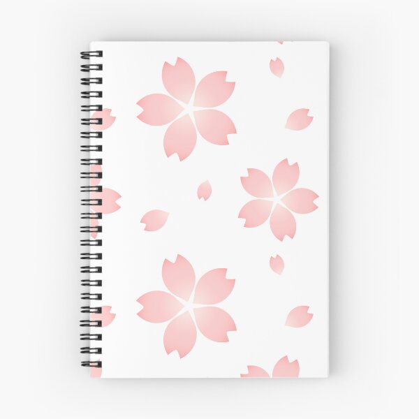 Item preview, Sakura Flower designed and sold by LykanYouko.