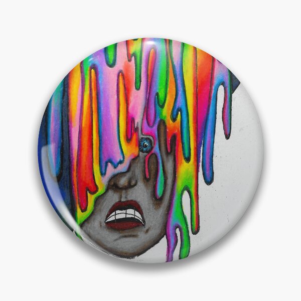 Item preview, Ooze designed and sold by Milquetoast42.