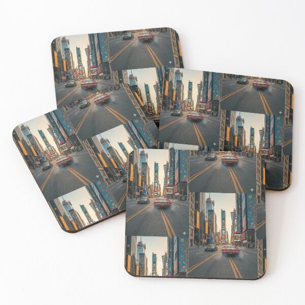 Item preview, Vintage vibe on NYC designed and sold by Jayshreedevi.