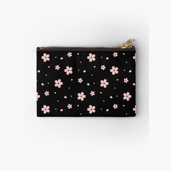 Item preview, Sakura Flower designed and sold by LykanYouko.
