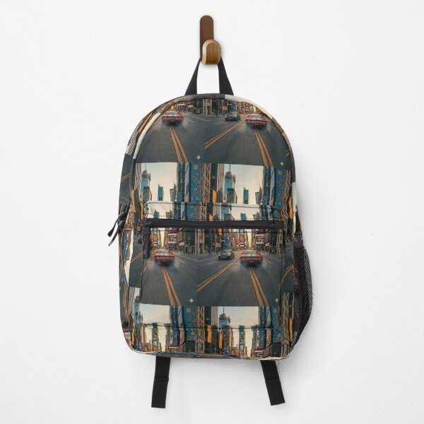 Item preview, Vintage vibe on NYC designed and sold by Jayshreedevi.