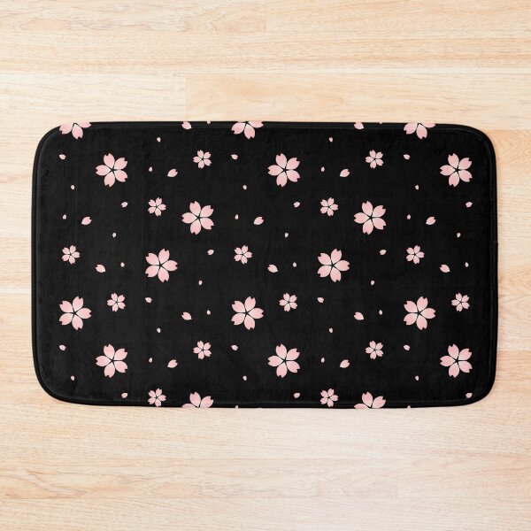 Item preview, Sakura Flower designed and sold by LykanYouko.