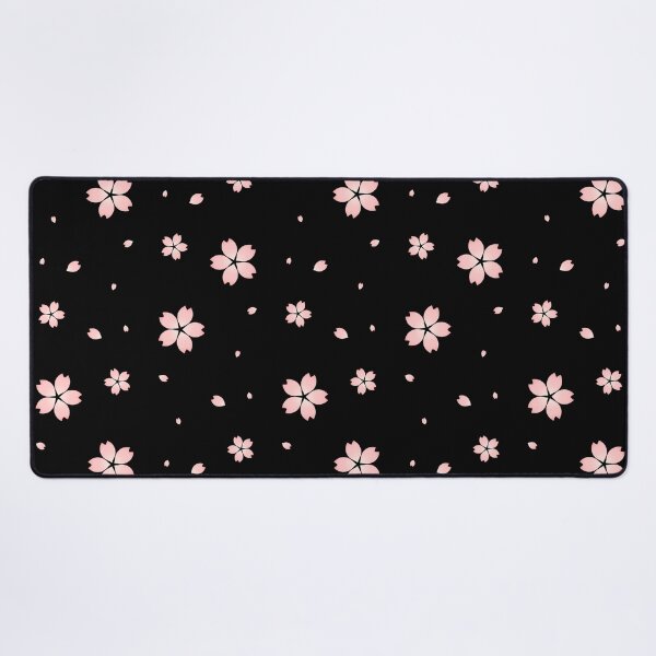 Item preview, Sakura Flower designed and sold by LykanYouko.