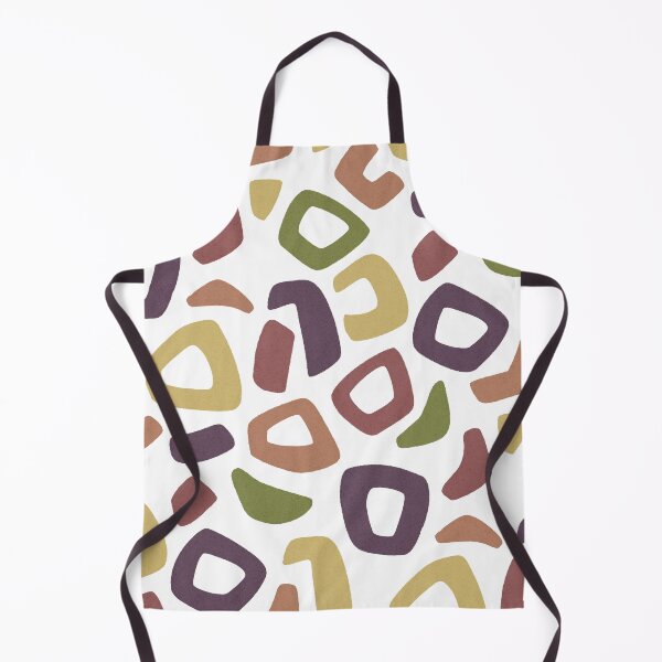 Item preview, Abstract Fruit Loops designed and sold by sarahweber.art.