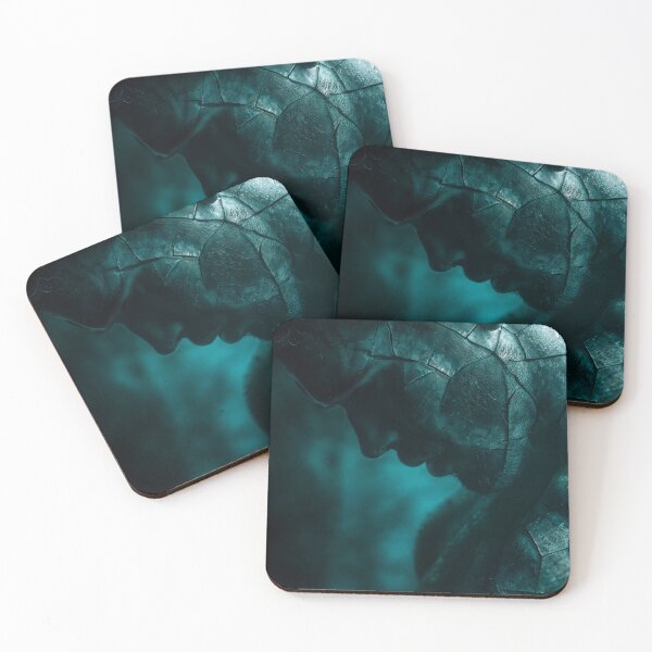 Item preview, Crystallized Silence: The Fragility of Being designed and sold by Pictrix Lucis - Rebeca García -.