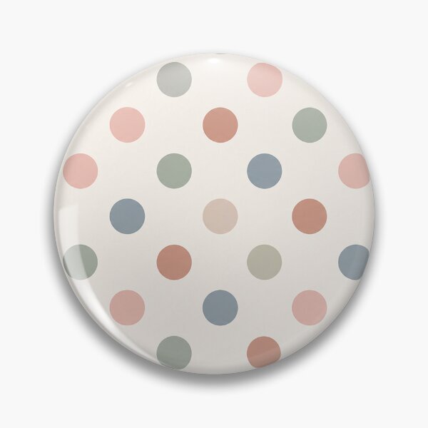 Item preview, Lots of Dots  designed and sold by Cestus.