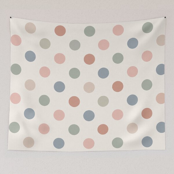 Item preview, Lots of Dots  designed and sold by Cestus.