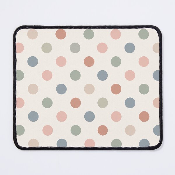 Item preview, Lots of Dots  designed and sold by Cestus.