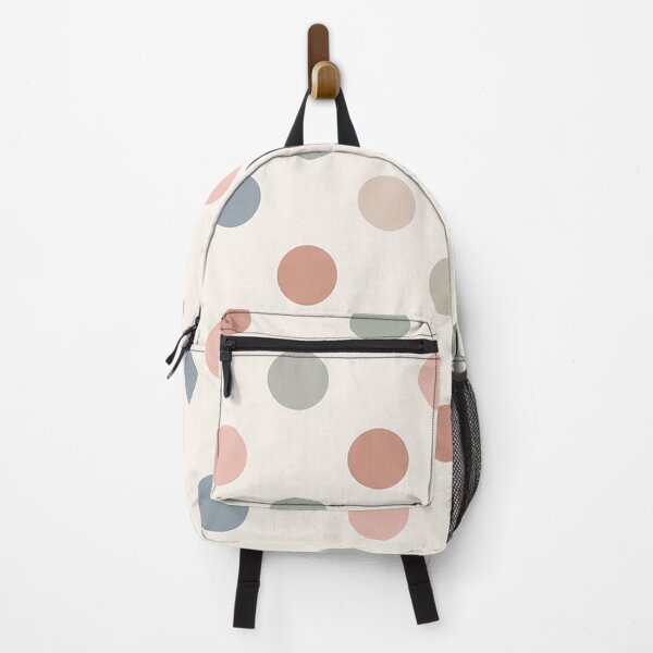 Item preview, Lots of Dots designed and sold by Cestus.