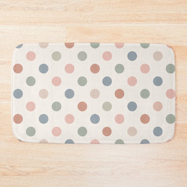 Item preview, Lots of Dots  designed and sold by Cestus.