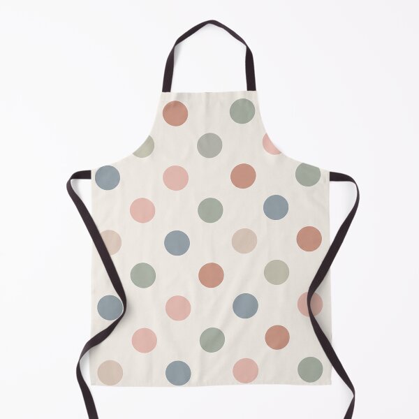 Item preview, Lots of Dots  designed and sold by Cestus.