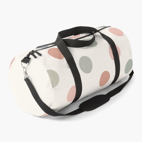 Item preview, Lots of Dots designed and sold by Cestus.
