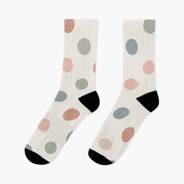 Item preview, Lots of Dots  designed and sold by Cestus.