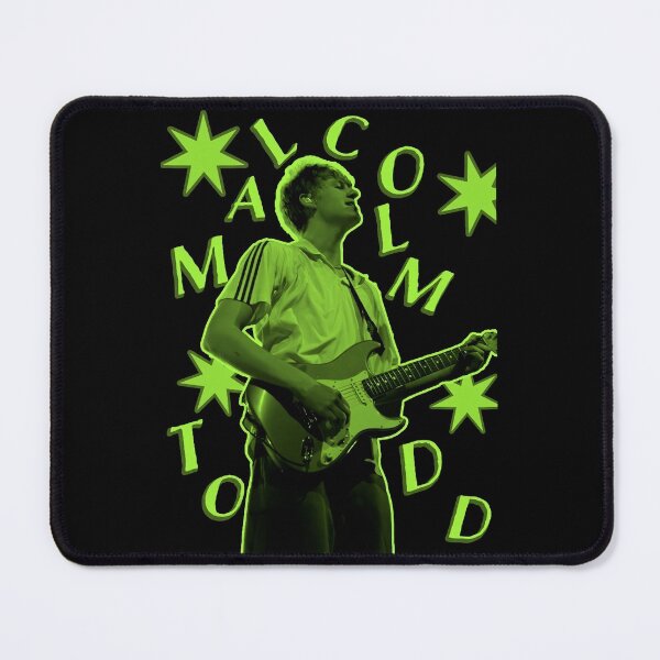 Item preview, The Rockstars designed and sold by JennetteHunt.