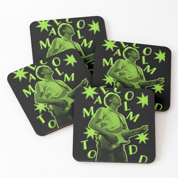 Item preview, The Rockstars designed and sold by JennetteHunt.