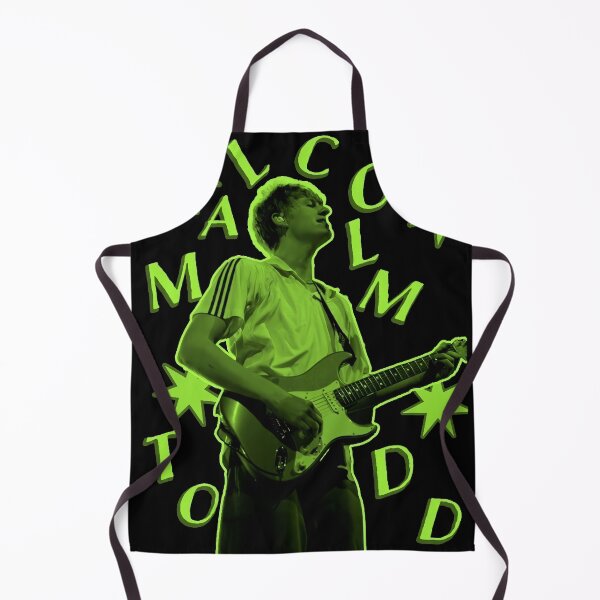 Item preview, The Rockstars designed and sold by JennetteHunt.