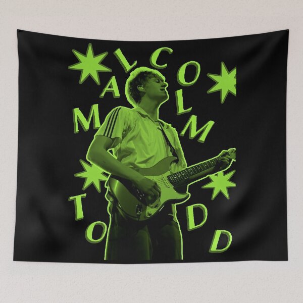 Item preview, The Rockstars designed and sold by JennetteHunt.