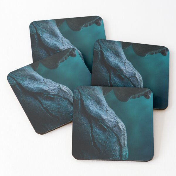 Item preview, Crystallized Silence: The Fragility of Being designed and sold by Pictrix Lucis - Rebeca García -.