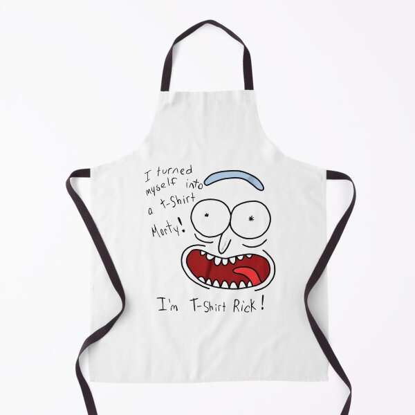 Item preview, I'M T-SHIRT RICK designed by us, with love. designed and sold by TGonlinestore.