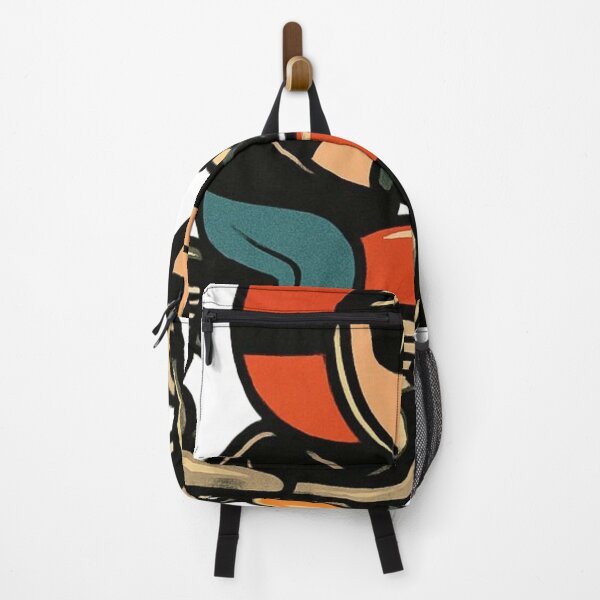 Item preview, Motorbike lover designed and sold by GUNAPRIYAA.