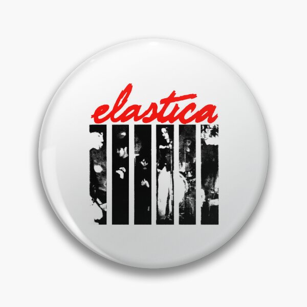 Item preview, Post Punk Band Silhouette designed and sold by nerdyygraphic.