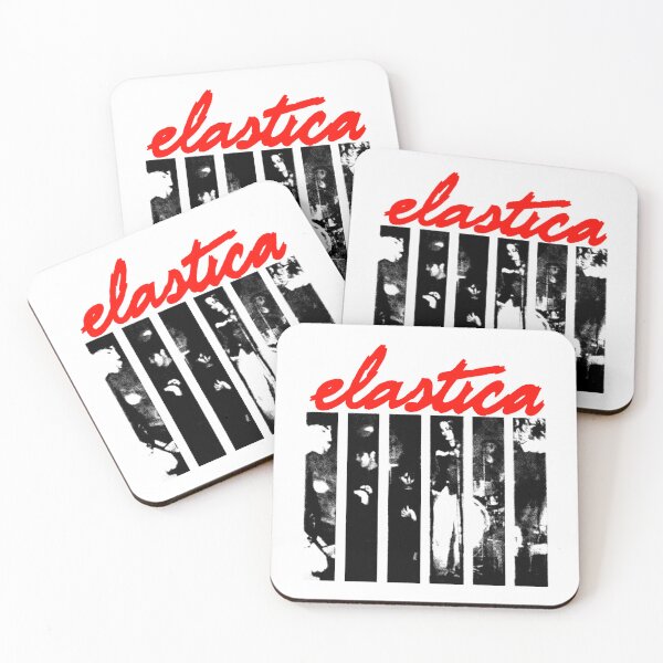 Item preview, Post Punk Band Silhouette designed and sold by nerdyygraphic.