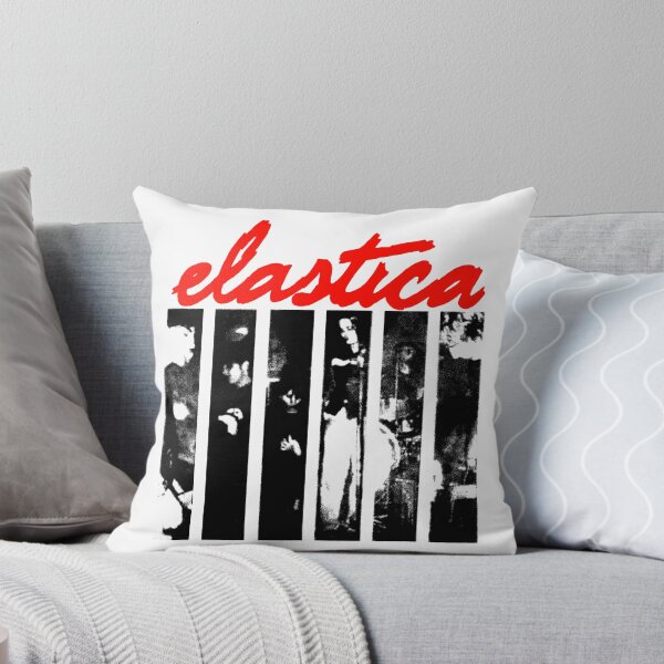 Item preview, Post Punk Band Silhouette designed and sold by nerdyygraphic.