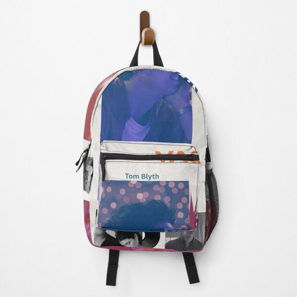 Item preview, People we meet on vacation movie designed and sold by RaymondOliver.
