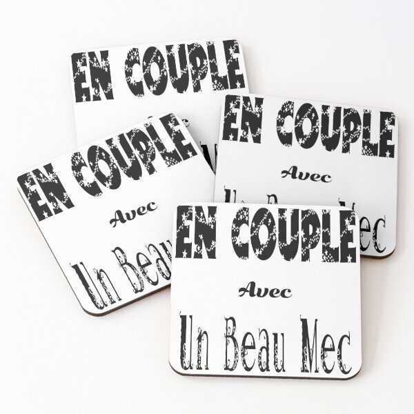 Item preview, In a relationship with a handsome man designed and sold by Palou54.