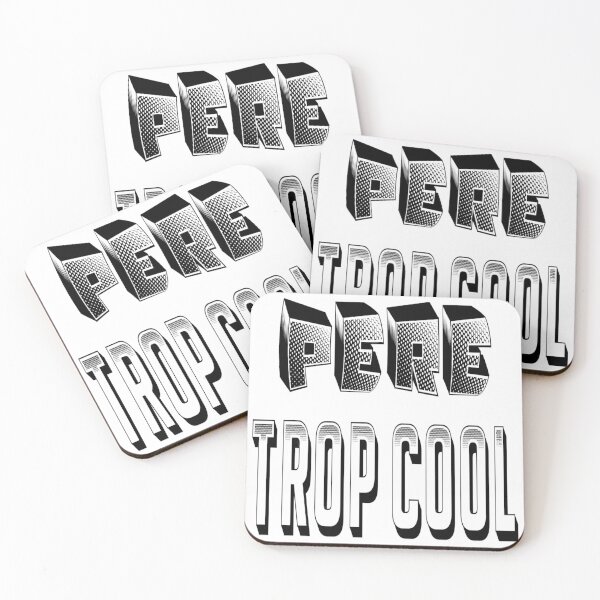Item preview, Cool Dad designed and sold by Palou54.