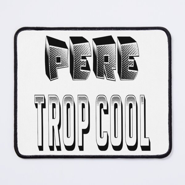 Item preview, Cool Dad designed and sold by Palou54.