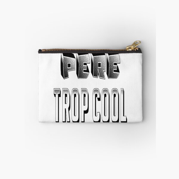 Item preview, Cool Dad designed and sold by Palou54.