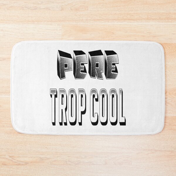 Item preview, Cool Dad designed and sold by Palou54.