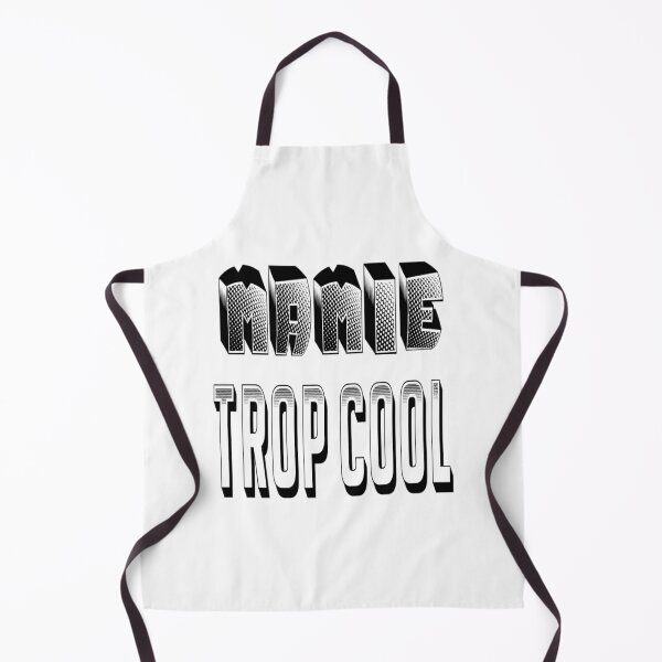 Item preview, Cool Grandma designed and sold by Palou54.