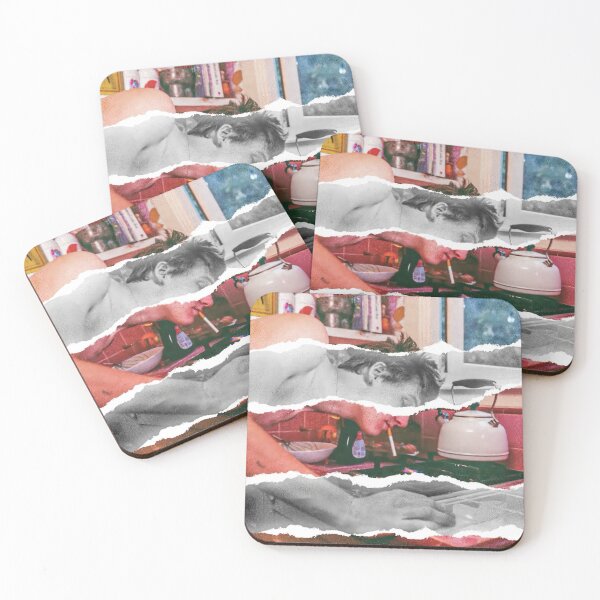 Item preview, You're Only As Sweet designed and sold by JennetteHunt.