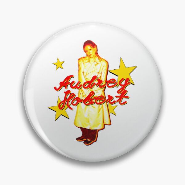 Item preview, Stars Background Synth Pop designed and sold by billiasbros.