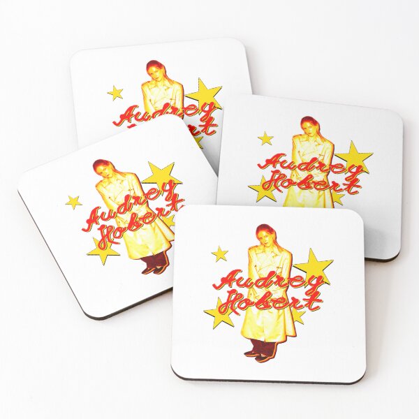 Item preview, Stars Background Synth Pop designed and sold by billiasbros.