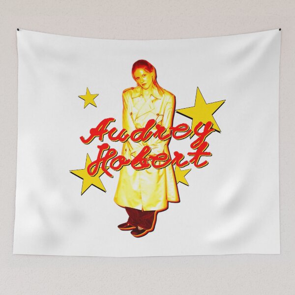Item preview, Stars Background Synth Pop designed and sold by billiasbros.