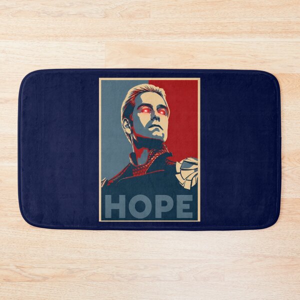 Item preview, The Patriotic Savior designed and sold by agearb.