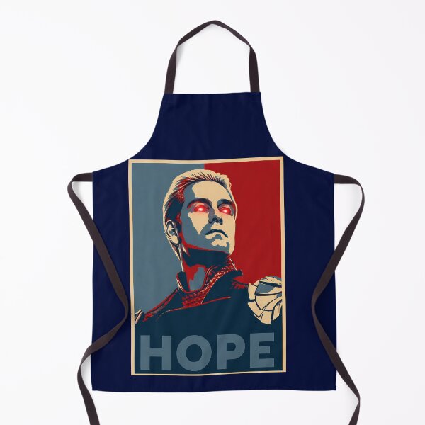 Item preview, The Patriotic Savior designed and sold by agearb.