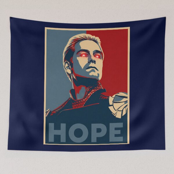Item preview, The Patriotic Savior designed and sold by agearb.