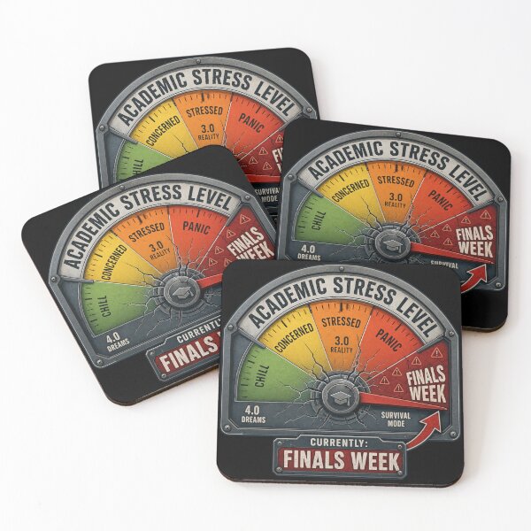 Item preview, Finals Marathon Finish Line designed and sold by fadilow.