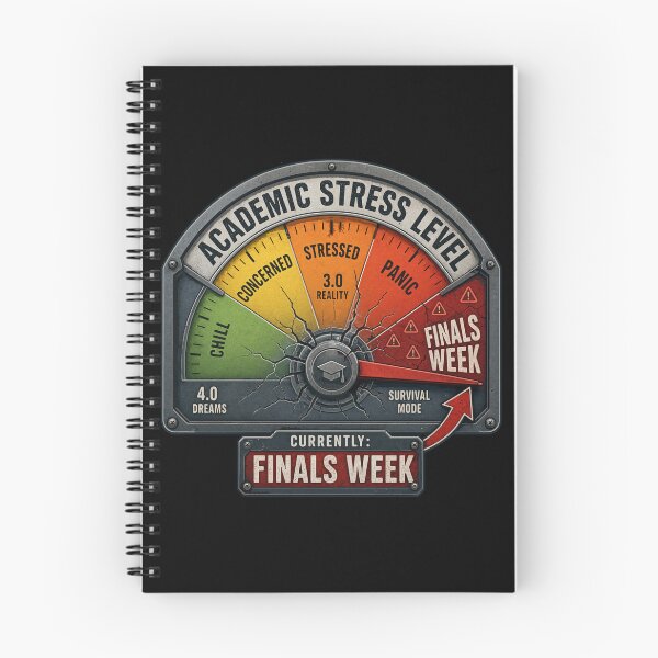 Item preview, Finals Marathon Finish Line designed and sold by xmoudx.