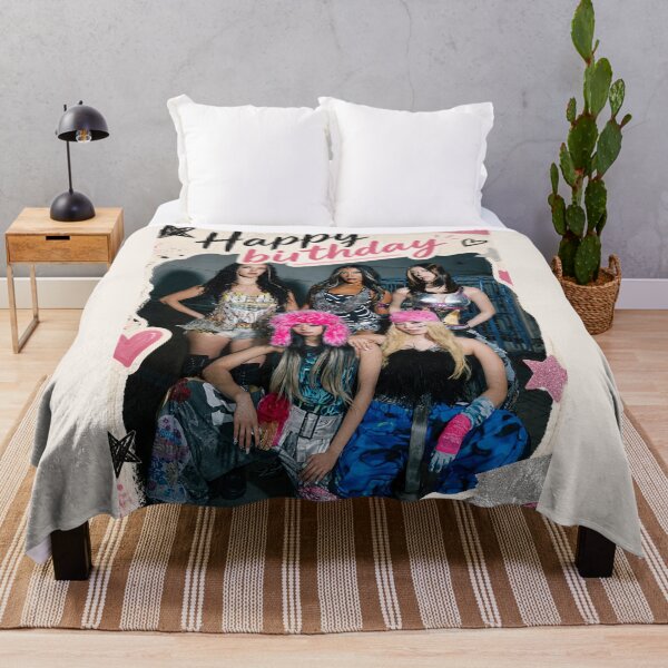 Item preview, happy birthday Sophia Megan Daniela Yoonchae Manon Lara designed and sold by jaofnn.