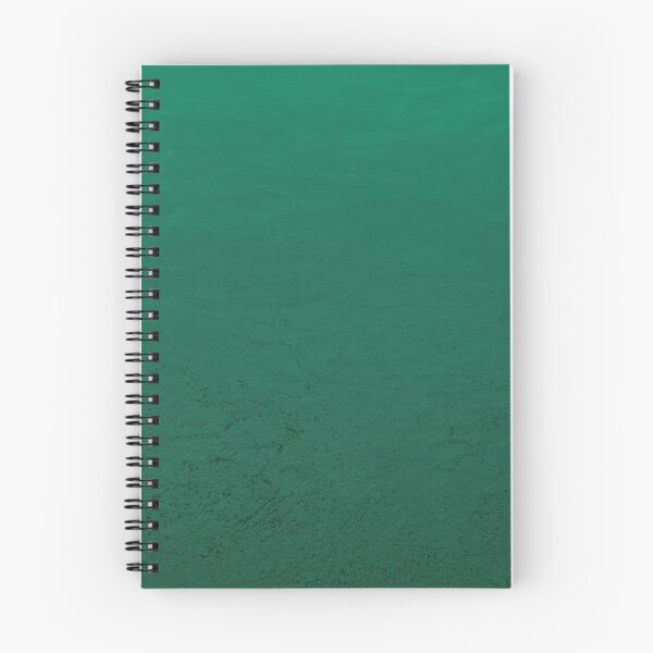 Item preview, Deep Emerald Green Textured Field designed and sold by Midnight Veil Designs.